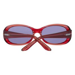 Gafas de Sol Mujer More & More MM54326-57300 ø 57 mm Gafas de Sol Mujer More & More MM54326-57300 ø 57 mm