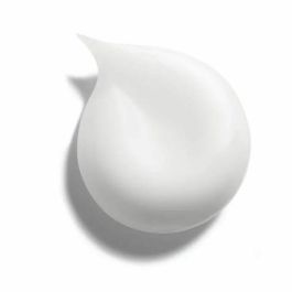 Chanel La Crème Main Texture Riche Chanel La Crème Main Texture Riche