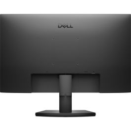 Dell Se2425Hm Monitor 24" Full HD 100Hz IPS