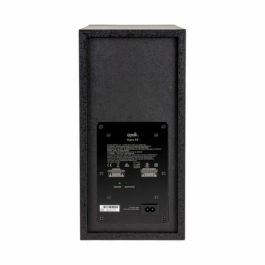 Barra de Sonido Polk PK Signa S3 Negro Barra de Sonido Polk PK Signa S3 Negro