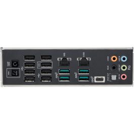 ASUS PRO WS W790-ACE S4677 Placa Base CEB W790 DDR5 para Intel Xeon