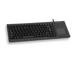 Cherry Teclado Mecánico G84-5500 XS Touchpad USB Precio: 144.68999952. SKU: S0200453