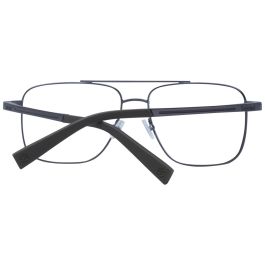 Montura de Gafas Hombre Timberland TB1649 55009 Montura de Gafas Hombre Timberland TB1649 55009