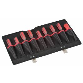 Organizador de Herramientas GT Line ALL.IN.ONE Panel