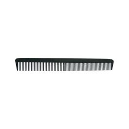 Xanitalia Pro Peine Batidor de Delrin 215 cm Precio: 1.49999949. SKU: S4254856
