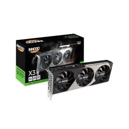 Tarjeta Gráfica Inno3D Rtx 5070 Ti Tarjeta Gráfica Inno3D Rtx 5070 Ti Precio: 1030.50000053. SKU: B19JCGKGC3