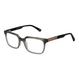 Montura de Gafas Hombre Botaniq BIO-1025 55108 Precio: 62.50000053. SKU: B19TKT3YQC