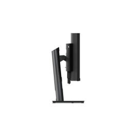 Lenovo P49w-30 Monitor 49" 32:9 In-Plane Switching 5120 x 1440, 4ms, Dual QHD, 2000:1, 350 cd/m², 98% DCI-P3