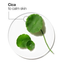 Clinique Moisture Surge Intense Gel Crema Facial Hidratante 72 Horas Hidratación Profunda y Restauradora de Lípidos 50 ml