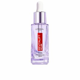L'Oréal Paris Revitalift Filler Ácido Hialurónico Serum Antiarrugas 50 mL Precio: 28.49999999. SKU: B19DV2CTLR