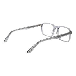 Montura de Gafas Hombre Police VPLG74M534G0Y