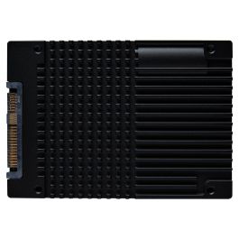 Kingston DC3000ME 3.84TB U.2 PCIe 5.0 NVMe SSD para Empresas