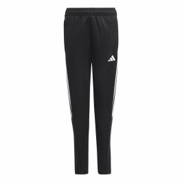 Pantalón Deportivo Infantil Adidas Tiro 23 Club Pantalón Deportivo Infantil Adidas Tiro 23 Club