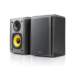 Altavoces Bluetooth Edifier R1010BT Precio: 124.69000027. SKU: S7820337