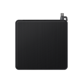 ASUS NUC 14 Pro Tall Mini PC RNUC14RVHU5068C0I Intel Core Ultra 5 125H 16 GB DDR5-SDRAM 512 GB SSD Windows 11 Pro UCFF Negro ASUS NUC 14 Pro Tall Mini PC RNUC14RVHU5068C0I Intel Core Ultra 5 125H 16 GB DDR5-SDRAM 512 GB SSD Windows 11 Pro UCFF Negro