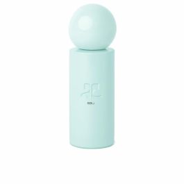 Courreges Eau De Courrèges Precio: 35.50000003. SKU: B16HXECVLK