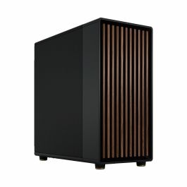Fractal Design North XL Charcoal Black FD-C-NOR1X-01 E-ATX Caja PC Diseño Elegante Madera y Aleación Precio: 436.50000042. SKU: B1E8KT8FJ6