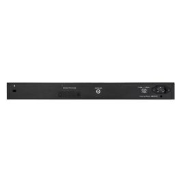 Switch D-Link DGS-3130-30TS/E Switch D-Link DGS-3130-30TS/E