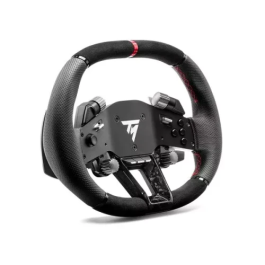Thrustmaster THR3362934003814 Volante: Complemento de volante para Hipercoche