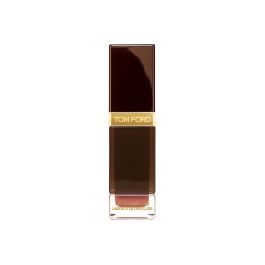 Shine, Lápiz labial líquido, 03, Íntimo, 6 ml Precio: 52.5000003. SKU: B1GS46JN6P