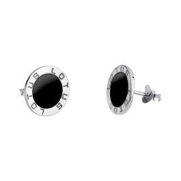 Pendientes Mujer Lotus LP1299-4/4 Precio: 61.68999991. SKU: B1F29TTE2K