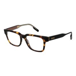 Montura de Gafas Hombre Ermenegildo Zegna EZ5260 52054 Montura de Gafas Hombre Ermenegildo Zegna EZ5260 52054 Precio: 115.49999945. SKU: B13GRVADF2