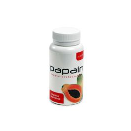 Papain (Papaina) Precio: 13.7900004. SKU: B1GW43QS4E