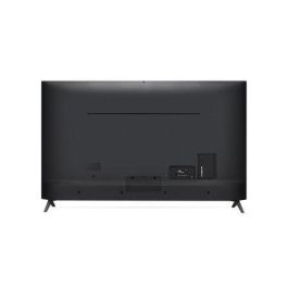 TELEVISOR LED LG 55UK6300PLB - 55"/139CM - 4K 3840*2160 - 1600HZ PMI - DVB-T2/C/S2 - SMART TV - 3*HDMI - 2*USB - INTELIGENCIA ARTIFICIAL+GOOGLE ASSIST TELEVISOR LED LG 55UK6300PLB - 55"/139CM - 4K 3840*2160 - 1600HZ PMI - DVB-T2/C/S2 - SMART TV - 3*HDMI - 2*USB - INTELIGENCIA ARTIFICIAL+GOOGLE ASSIST