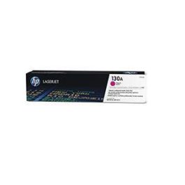 Hp Toner Magenta Laserjet Pro M 176 176 Fn 177 177 Fw - 130A Precio: 80.50000046. SKU: S5600766