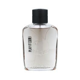 Perfume Hombre Playboy Play It Wild for Him EDT 100 ml Precio: 23.68999952. SKU: B1FPYNQ33Z