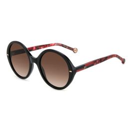 Gafas de Sol Mujer Carolina Herrera HER 0177_S