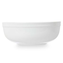 Bowl Porcelana 16 Cm Vessia (24 Unidades) Bowl Porcelana 16 Cm Vessia (24 Unidades)