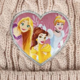 Gorro punto princess tu:t.unica Gorro punto princess tu:t.unica