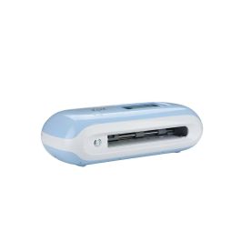 Máquina de troquelado KSIX Plotter Mini Precio: 158.50000056. SKU: B1B99PWBTH