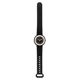 Reloj Mujer Hip Hop HWU1129 (Ø 36 mm) (Ø 44 mm) (Ø 34 mm) Reloj Mujer Hip Hop HWU1129 (Ø 36 mm) (Ø 44 mm) (Ø 34 mm)