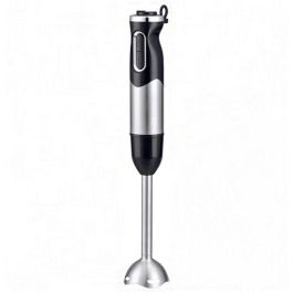 Batidora de Mano COMELEC BV-1134 800W Negro Blanco 800 W 600 W Precio: 24.69000039. SKU: S0402224