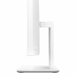 All in One Asus V400 AiO V470VAK-WPE0270 27" intel core i5-13420h 16 GB RAM 512 GB SSD