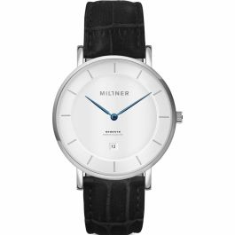 Reloj Hombre Millner 8425402504611 (Ø 39 mm) Reloj Hombre Millner 8425402504611 (Ø 39 mm)