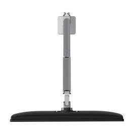 Soporte de Mesa para Pantalla Neomounts DS70-250SL1 17" 35"