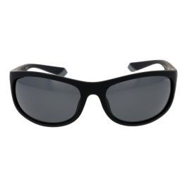 Gafas de Sol Hombre Polaroid PLD-2154-S-64O6WM9 Ø 64 mm