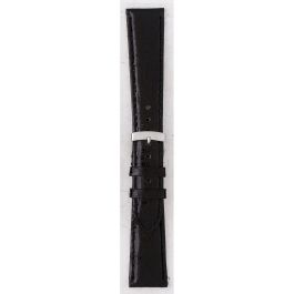 Correa para Reloj Morellato A01X0857042019CR20 20 mm Correa para Reloj Morellato A01X0857042019CR20 20 mm Precio: 67.7721. SKU: B13DLAZZW6