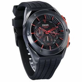 Reloj Hombre Pulsar PT3463X1 (Ø 45 mm) Precio: 93.49999967. SKU: S0358419