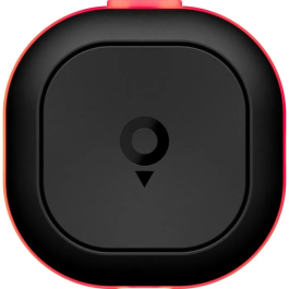 Navegador GPS TomTom 1TA0.002.00 Precio: 81.50000012. SKU: B1ATGK94RW