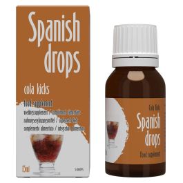 Estimulador Cobeco 15 ml Estimulador Cobeco 15 ml Precio: 33.59000051. SKU: B1GLF6EXNL