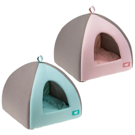 Ferplast Cuna Tipi Medium House Cs Precio: 38.50000022. SKU: B1987CZ9RH