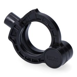 Alpha Collarín Antirrobo para Herramientas Bottle Ring 9530105 Ø17 a 30 mm Precio: 1.98999988. SKU: B18XA22L3K