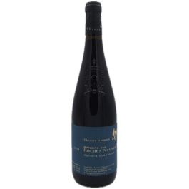 Domaine des Roches Neuves 2023 Saumur Champigny - Vino tinto del Loira - Ecológico Precio: 40.534999395. SKU: B16MBFR5HB