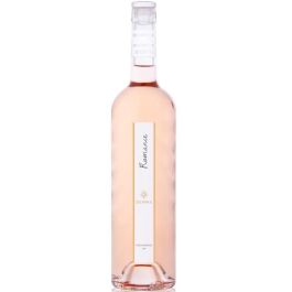 Romance IGP Méditerranée - Vino rosado provenzal Precio: 23.78999997. SKU: B14VXP59PW