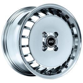 Ronal RON012.3530.003 Llanta R10 Turbo Plata 7.0x15 ET37 4x100 CB 68 Clásica para VW GTI Precio: 13.50000025. SKU: B1K5V9WQBB