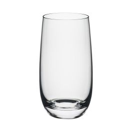 Vaso 490 Ml 12 Rona (6 Unidades) Precio: 24.89000008. SKU: B16WGJB2MQ